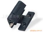 ��Ӧ�Ž�  �޺ڹ�  CL217
