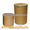 �������ڳ��ڹ�Ӧpvc���ȶ���