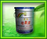供应炫杰乳胶漆 丙烯酸外墙 室外涂料