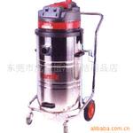 ��Ӧ�¹�Starmix��ҵ������