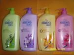 ������Ӧ1200ml��Ө������ԡ¶��������� ������ԡҺ ����ֱ��