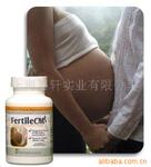 ��Ӧ ����Fertil CM �ӹ��ѳ�����Ƭ ���ɴ��䲪�񾫣� ��ֳ����