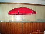 沙滩伞(beach umbrella)