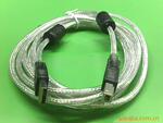 ��ӦUSB ��ӡ�ߣ�2.0�ߣ����Խӿ���  ������ �߲�  USB�ӳ���