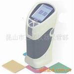 ��Ӧ����ɫ��� HP-200 ɫ���� ɫ��Яʽɫ���� [ ѯ�����Ż�]