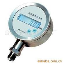 供應數字壓力表,精密數字壓力表-95KPA-60MPA