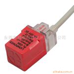 ʨ�����ҹ�Ӧ �ӽ����� PL-05N  Ʒ�ʱ�֤ 1����� ������0.2%