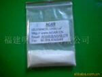 AGAR