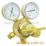 ��Ӧ152A/C������ʽ��ѹ��