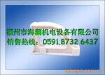专业生产500板框压滤机手柄
