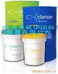 Clarionȫ�ϳ�ʳƷ�����������ϳ�����ʳ�ü�Һѹ�͸���������