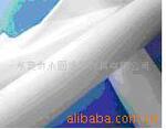 太阳能电池封装胶膜SOLAR EVA FILM