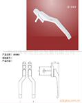 供应门窗五金、铰链、把手、门锁