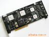 ��Ӧ������KM-H8800����Ƶѹ������ͼ��
