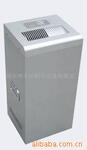 ��Ӧ����DH-166BC��ʪ�������ó�ʪ������ҵ��ʪ��