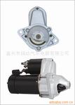 OPEL  CORSA STARTER (ͼ)