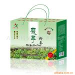 供应裕宝牌魔芋粉条礼盒装