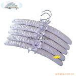 S008�����¼� �����¼� �����¼� ��� ����ɫ