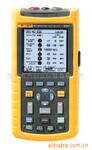 Fluke 120 ϵ��ʾ����