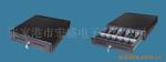 ��Ӧ�տ��(POS��)Ǯ���HS-400C2