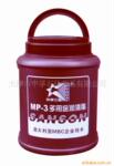 ��Ӧ����/��֬/������������