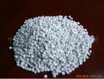 ��ӦHDPE˫�ڲ��ƹ��ڱڸ�����