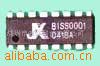 ��Ӧ�������ʹ���BISS0001(ͼ)IC