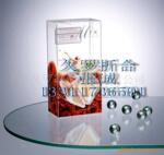 供应上海PVC,PET柔线机