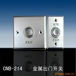 ��ӦCNB-214 �������ſ���(ͼ)