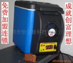 ��ˮ����ϴ�豸 ��ˮ����ϴ�� ��ˮ�������豸 ��ˮ�����������