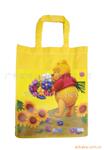nice non woven bags from the factory