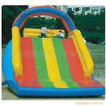 ��ӦPVC�������