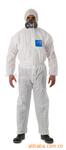 ��ӦMicrogard 1500���������(ͼ)