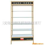 供应玻璃展示架(图)