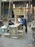 供应仿古工艺品 洛阳鼎 司母戊鼎 大克鼎 淳化鼎