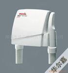 �۴����ɷ��� TB80AW�ɷ��� רҵ�淢�����ں淢������