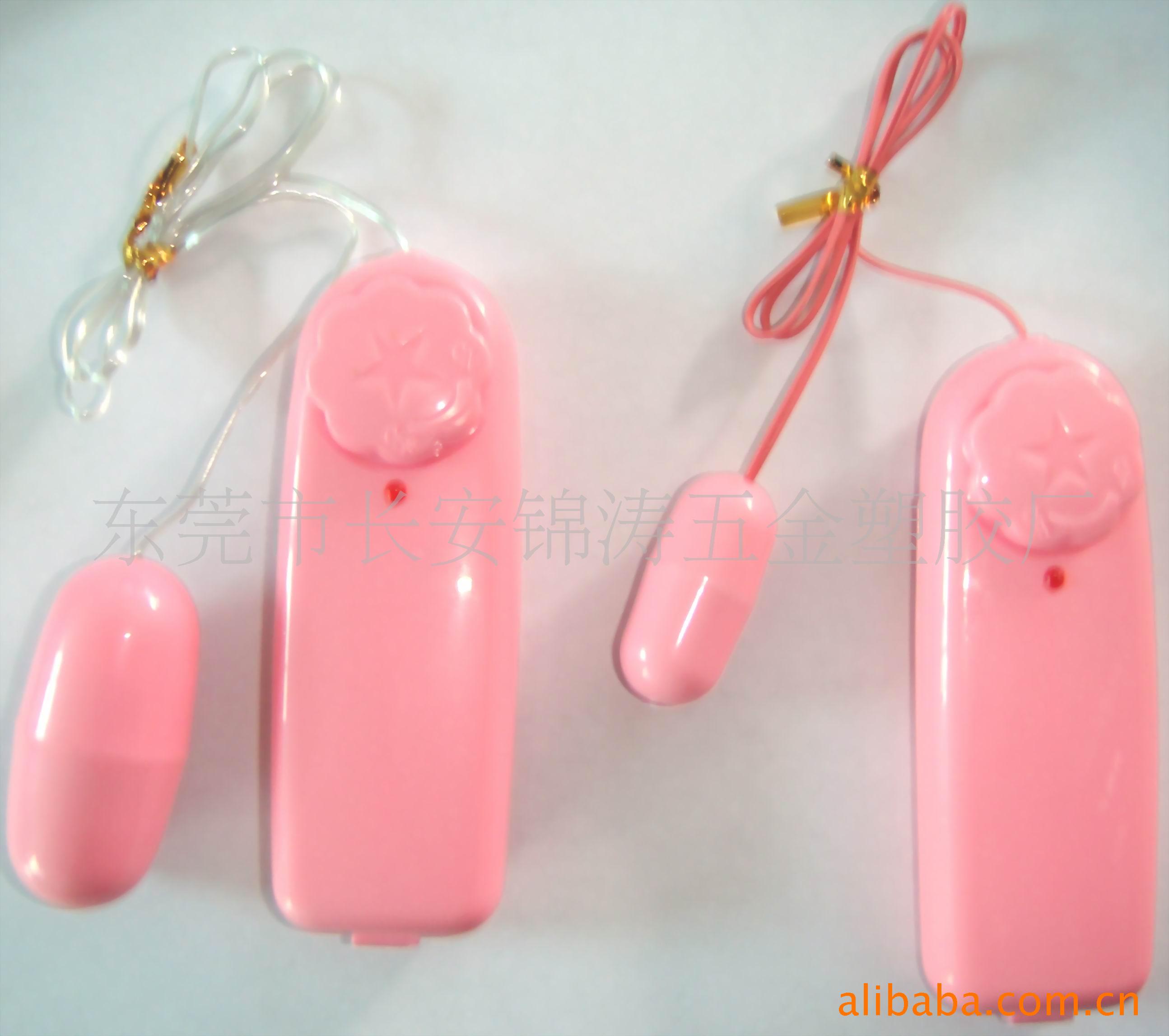 供应成人<em>用品男女</em>性<em>用品</em>情趣<em>用品</em> 图片_高清大