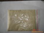 供应60-120目大麦芽粉