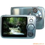 ��Ӧ2.4��MP4 PMP,��Ϸ,��Ƶ����,�ֿ�