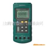 ��ӦMS7221����У����(��ѹ�����źŷ�����)