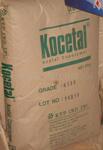 ��ӦPOM K300 ������¡