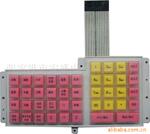 ��Ӧ�տ��ר�ü��̡�Keyboard��44��