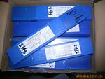 供应飞机牌斯米克Z408镍铁电焊条