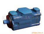 供应美国威格士4535V-60A25-ICC-22R双联叶片泵