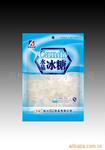 ��Ӧ�ᾧ���� ���� �������ǡ�300g�����Ƶ������ǡ�