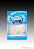 ��Ӧ�ᾧ���� ���� �������ǡ�300g�����Ƶ������ǡ�