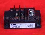 供应富士叉车1D600A-030模块