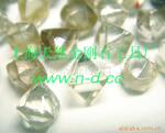 ��Ӧ������Ȼ���ʯ����,�߾�������ĥ��ר����Ȼ���ʯԭʯ����
