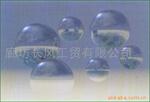 【专业生产供应】高品质工业喷丸珠(可用作添加剂、增强剂)