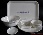 供应酒店用品(餐具)